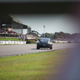 Illustration for article titled These Are The Unforgettable Sights Of The 2019 Goodwood Revival